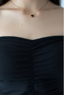 Лонгслів жіночий